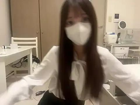 Photos of yunayuna_1231 from StripChat is Freechat