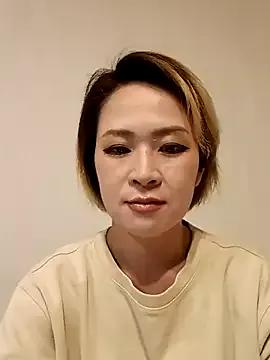 Photos of YUU-chan from StripChat is Group