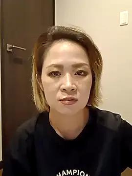 Photos of YUU-chan from StripChat is Freechat