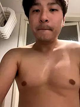 Photos of yuuki8910 from StripChat is Freechat