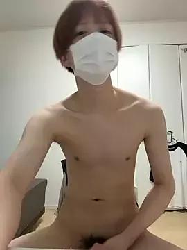 Photos of yuuuuma578 from StripChat is Freechat