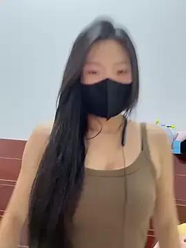 Photos of yuyubaby_77 from StripChat is Freechat