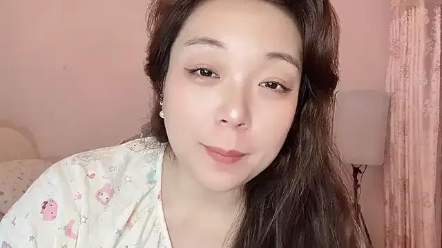 Photos of Z30966903S from StripChat is Private