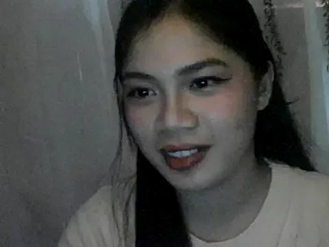 Zachariah_05 from StripChat is Freechat