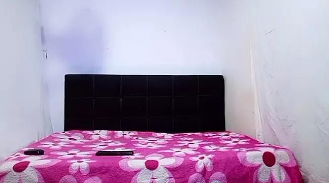 Zamantahot webcams show profile image 