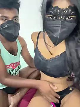 Photos of Zane_Loya from StripChat is Group