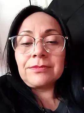 Zara47sweet from StripChat
