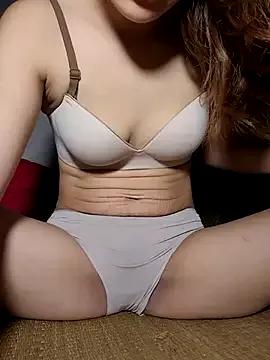 Photos of Zara_chuan from StripChat is Freechat