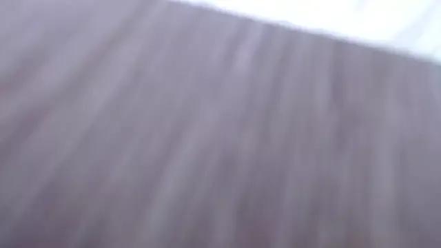 zara_erotik from StripChat is Freechat