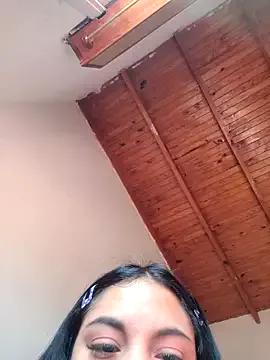 ZaraHoney from StripChat is Freechat