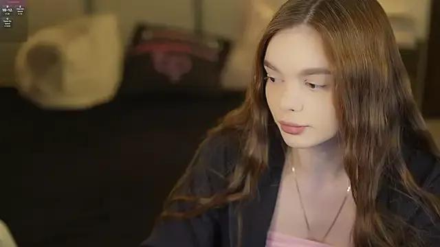 Photos of Zlata_Sky from StripChat is Freechat