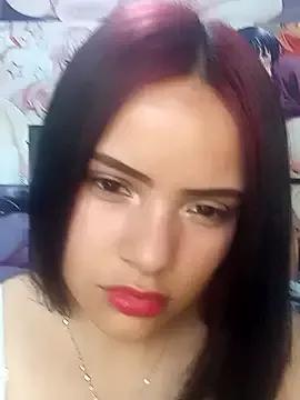 zowey_bunny from StripChat is Freechat