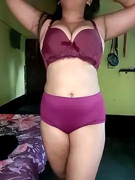 Zuby-sexy from StripChat is Freechat