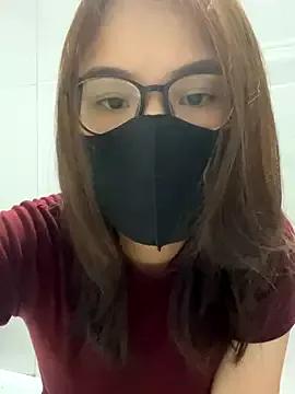 Photos of Zyzy009 from StripChat is Group