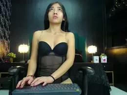 Photos of AliGrant from xCams is Freechat