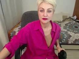Photos of EvaEvva from xCams is Freechat