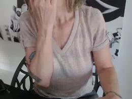 Photos of Yava from xCams is Freechat