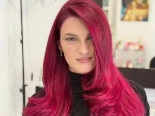 Photos of Rosalyn from xLove is Freechat