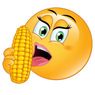MacTroy's Cams room topic live on STRIPCHAT - corn