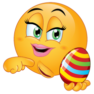 Ariiel_'s Cams room topic live on STRIPCHAT - easter