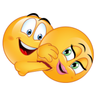 Emoji